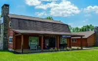 Motel 6 Shartlesville, PA Hotel a Schuylkill County