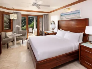 Sandals Negril Beach All Inclusive Resort and Spa - Couples Only