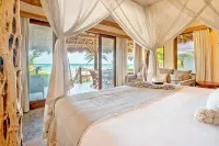 Ahau Tulum Hoteles en Tulum