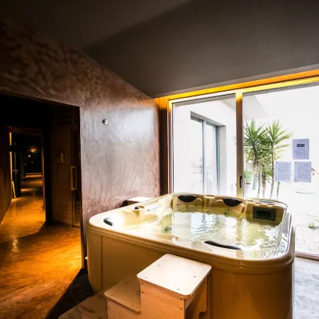 Vale d'Azenha Hotel Rural & Residences