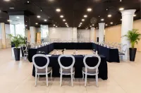 Palas Pineda Hotels in Tarragonès