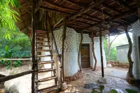 Saraya - Homestays