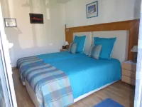 B&B les Acacias Hotels in Bagnes