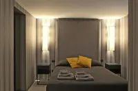 Imbriani Guest House & Suites - Gästehäuser