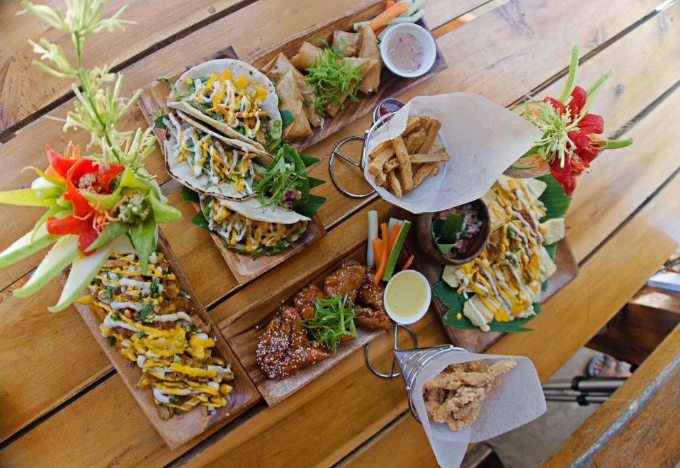 시아르가오 해변