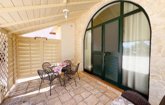 La Maison One B&B
