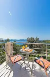Residences Island View - Havudsigt