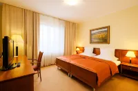 Hotel Matyšák Hotels in Bratislava IV