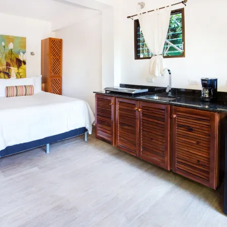 Hotel Villas Nicolas - Adults Only