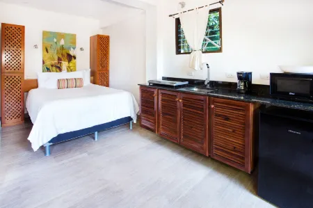 Hotel Villas Nicolas - Adults Only