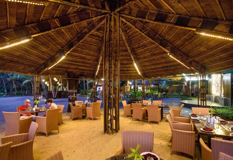 2. 벨레자 바이 더..