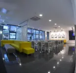 RS City Hotel