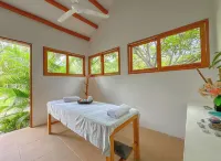 Hotel Chiniu - Spa