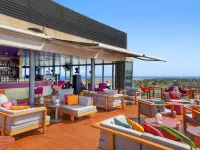 Bohemia Suites & Spa - Adults Only Hotels in Maspalomas