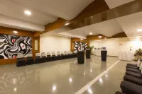 Viva Hotel Hotel a Margao