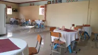 Lira Tasha Hotel Hotels in Erute