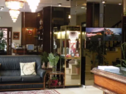 Gran Hotel Paraiso Hotels in Llanes