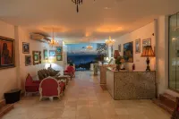 Bacolet Beach Club Hotels in Scarborough