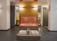 Der schöne Asten - Resort Winterberg - spa
