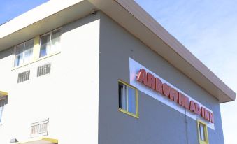 Arrowhead Inn