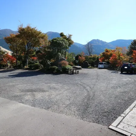 Makibanoie