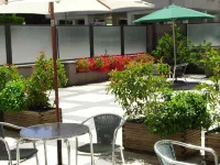 Hotel & Spa Real Jaca Hôtels à : Jaca