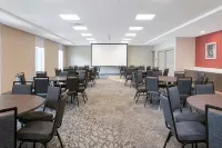 Home2 Suites by Hilton Smithfield Providence فنادق في Lincoln