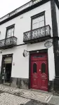 Casa do Mercado Hotel in zona Forte de S. Bras