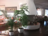 Hotel Valdiola Hotel a Cala di Volpe