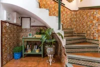 베아트리즈 코지 인