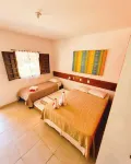 Pousada Bore Koko - Inns