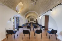 Agriturismo Zanzara Hotel a Provincia di Lecce