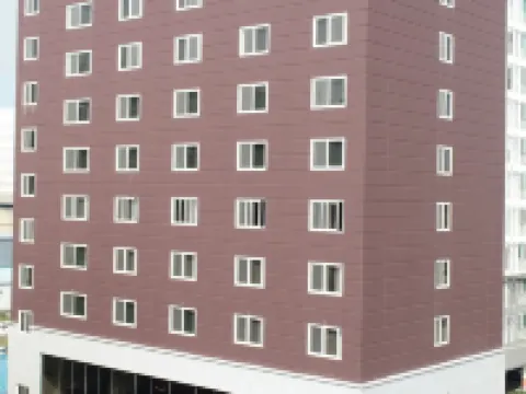 Gwangju Tourist Hotel Hotels near Gwangju History & Folk Museum