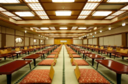 Yorokobinoyado Takamatsu