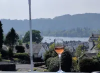 The Ro Hotel Windermere - Mountain view