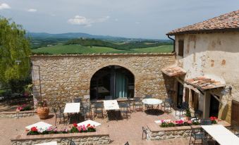 Antico Borgo Poggiarello