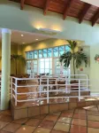 Jupiter Waterfront Inn Hotels in Jupiter