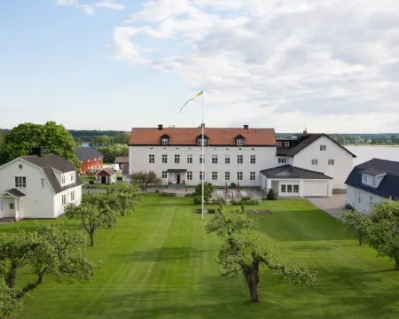 Båsenberga Hotell & Konferens Hotels in Vingåker
