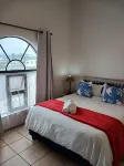 Oom Piet Accommodation Hotel a Gansbaai