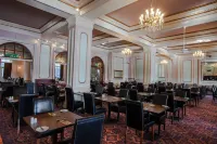 The Grand Hotel Hotels in Llandudno