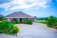 Richmond Villa Rental Management Hôtels à : Saint Ann's Bay