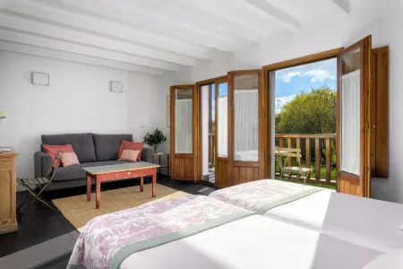 Casa Rural Errota-Barri