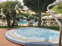 Hotel Bristol - Spa