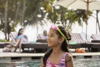 Hyatt Centric Janakpuri New Delhi - Bintang 5