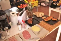 Aljezur Villas Hotels in Odeceixe