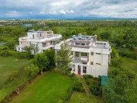 Maiyan Nanyuki Hotels in 