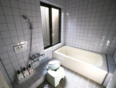 その他 南阿蘇ルナ天文台 オーベルジュ 森のアトリエの写真