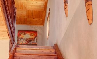 Faly Madagascar Tour