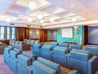 Labranda Alantur Hotels in Alanya