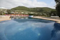 Swizore Hotels in Ehden